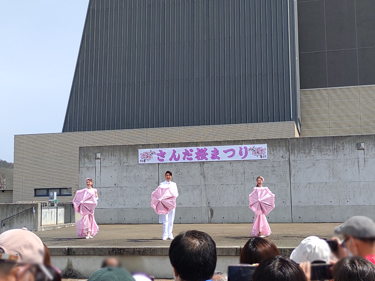 2024さくら祭り12